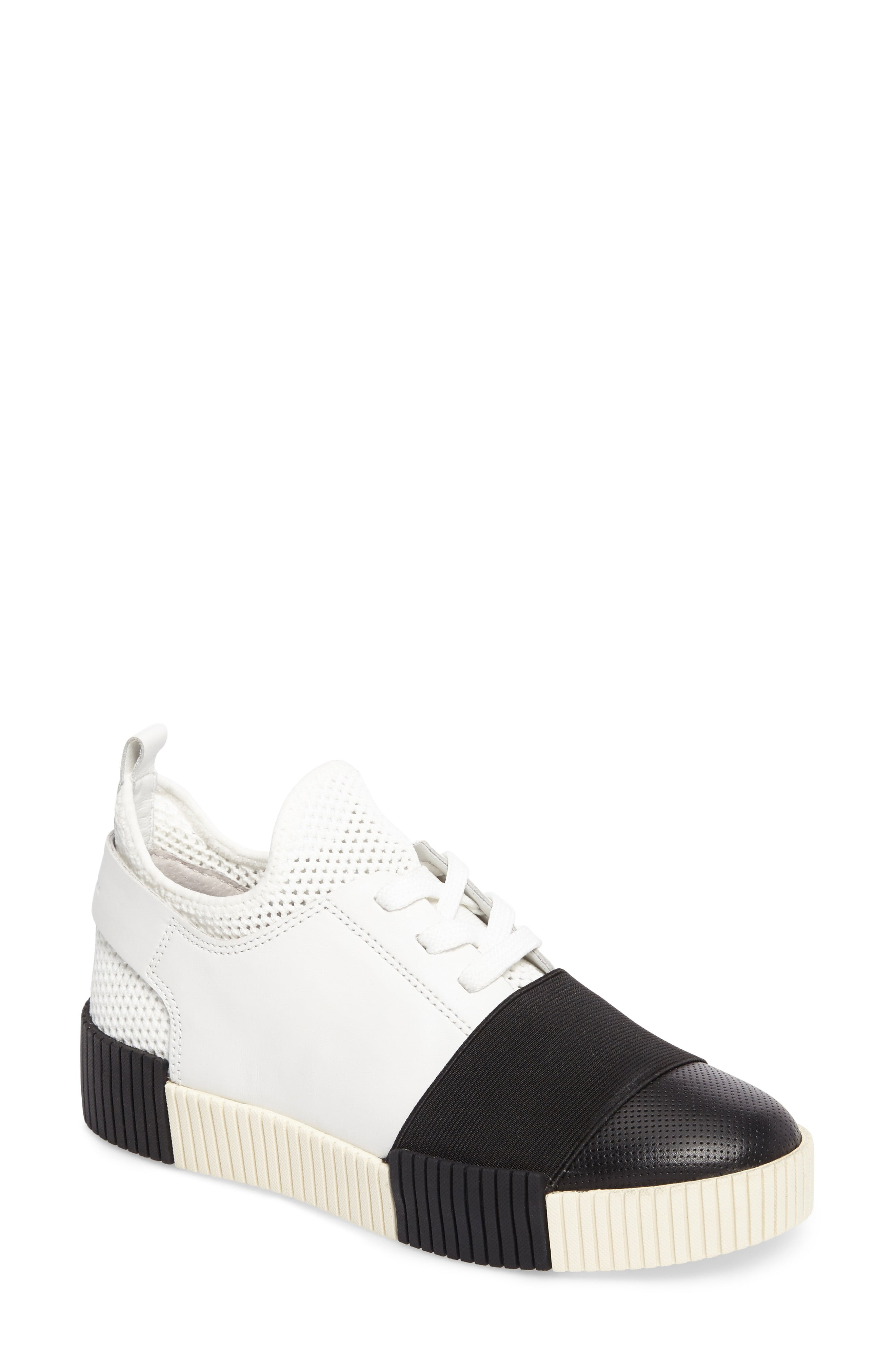 Ryley Platform Sneaker | Nordstrom