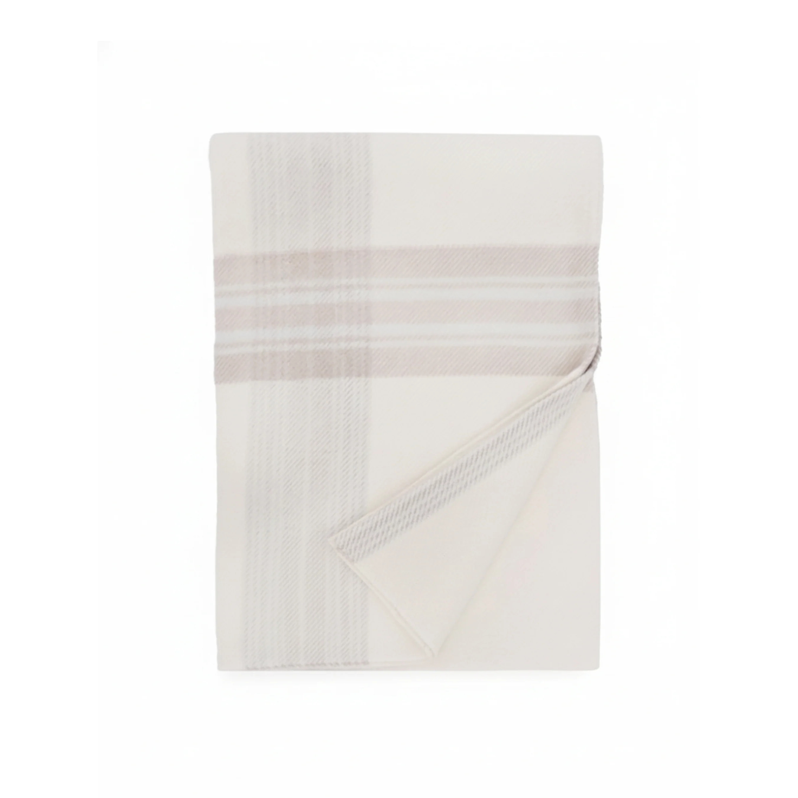 Geneva Throw | Pom Pom at Home