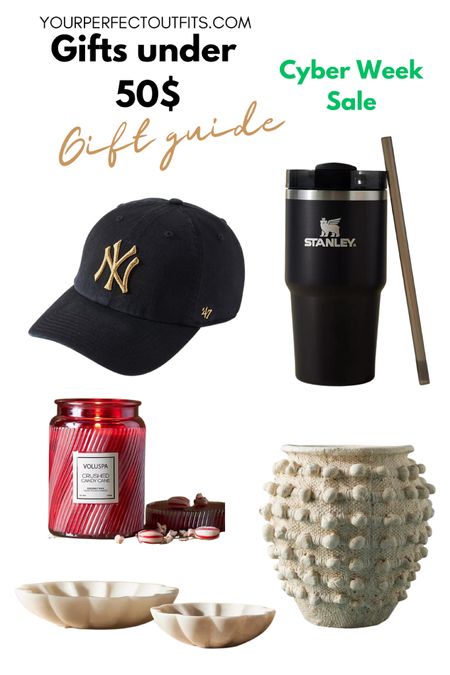 Anthropologie Black Friday deals 
Cyber week sale are live now 
Shop with a discount for your Christmas gifts 🎁 
Holiday gift guide 
Gifts under 50$

#LTKCyberWeek #LTKGiftGuide #LTKHoliday