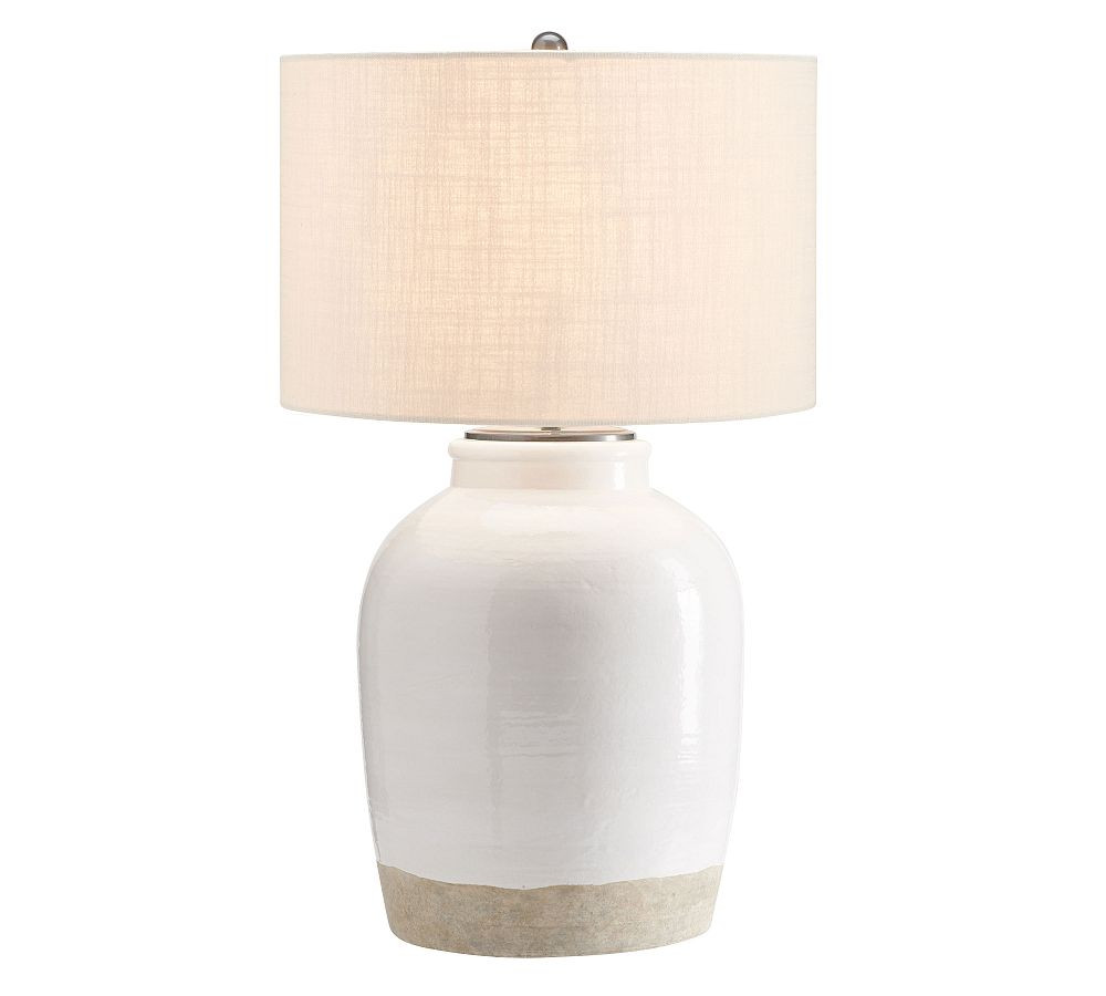 Pottery Barn | Pottery Barn (US)