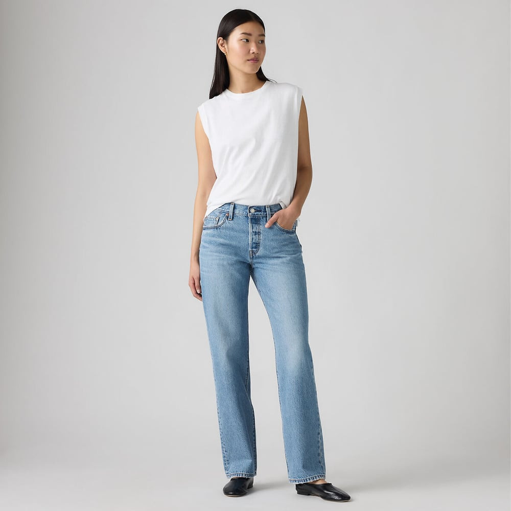 501 90's Jeans | La Redoute (UK)