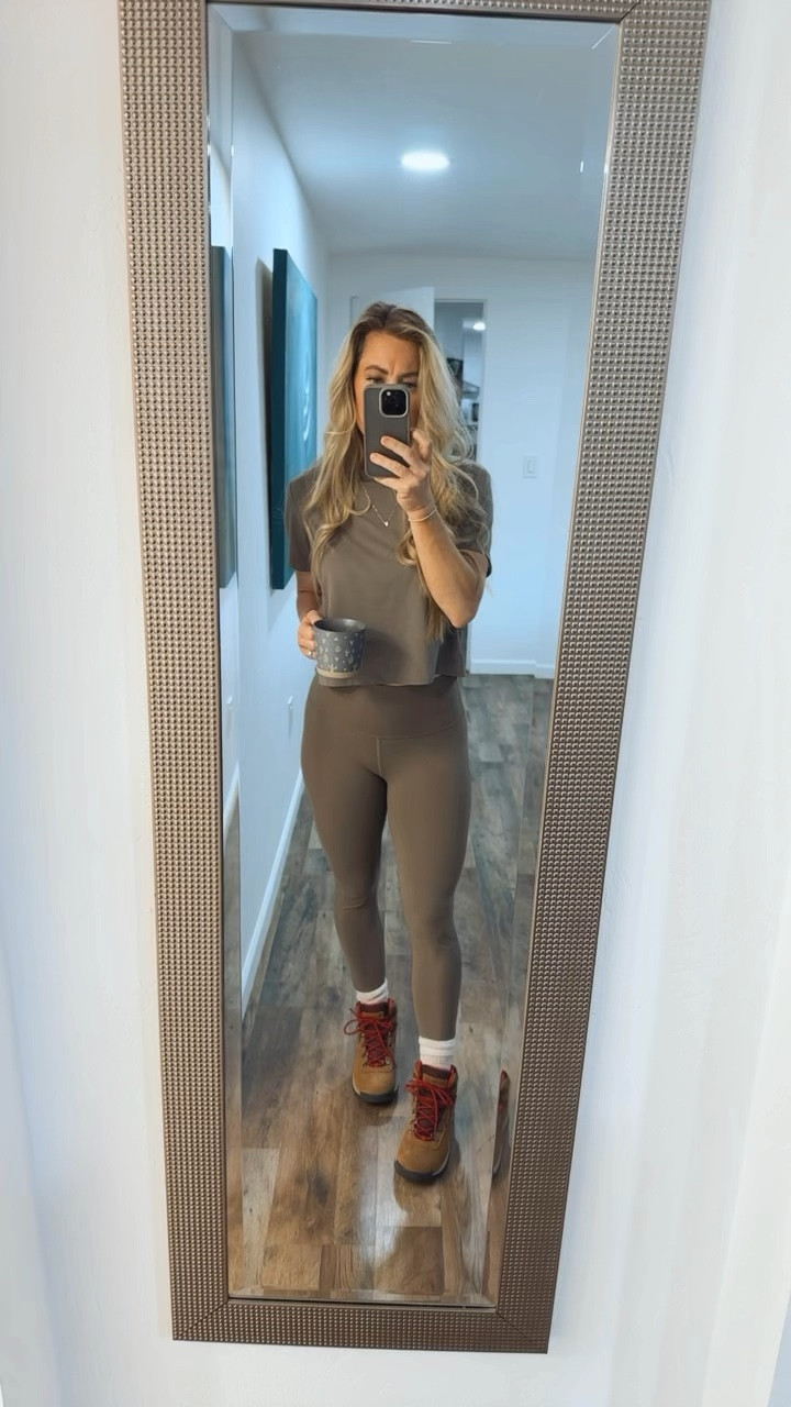 #LTKActive #LTKVideo #LTKfitness