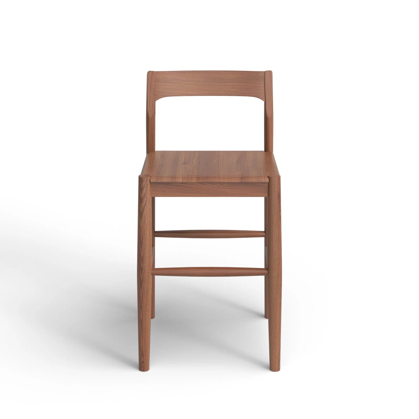 Krieger Bar and Counter Stool | Wayfair North America