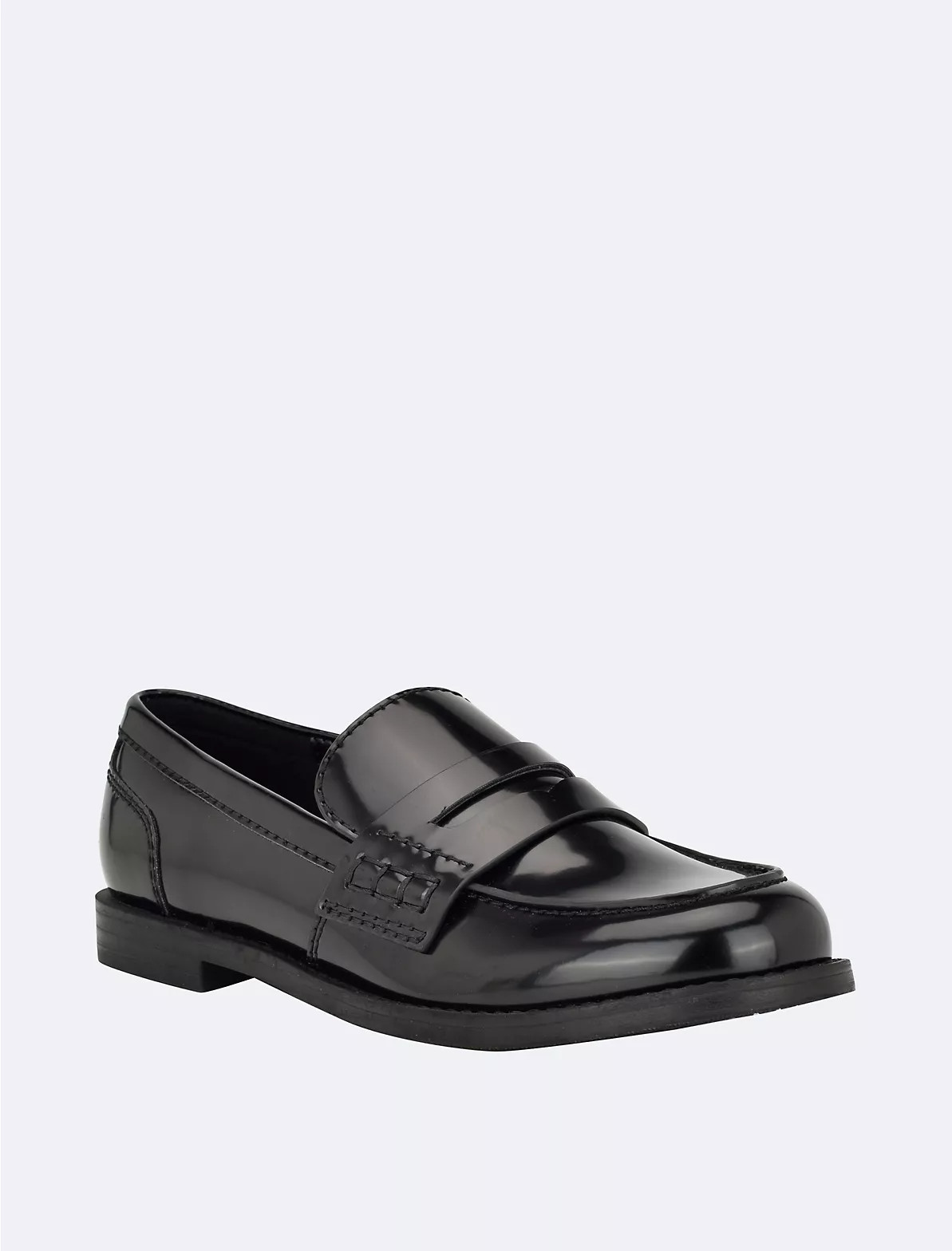Women's Farrel Loafer | Calvin Klein | Calvin Klein (US)