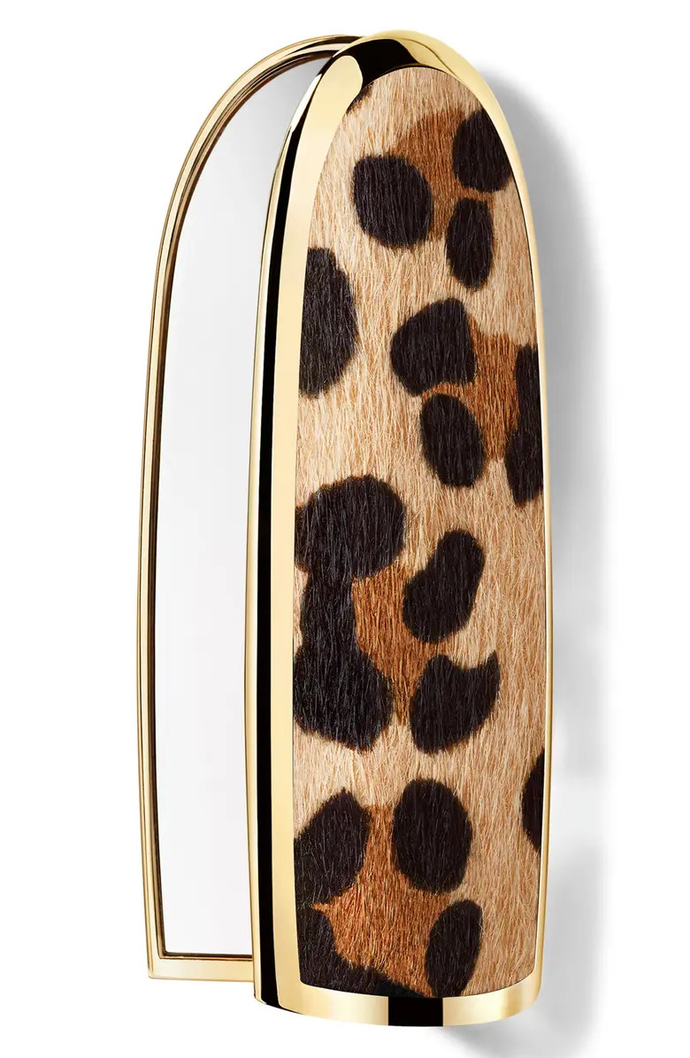 Rouge G Customizable Lipstick Case | Nordstrom