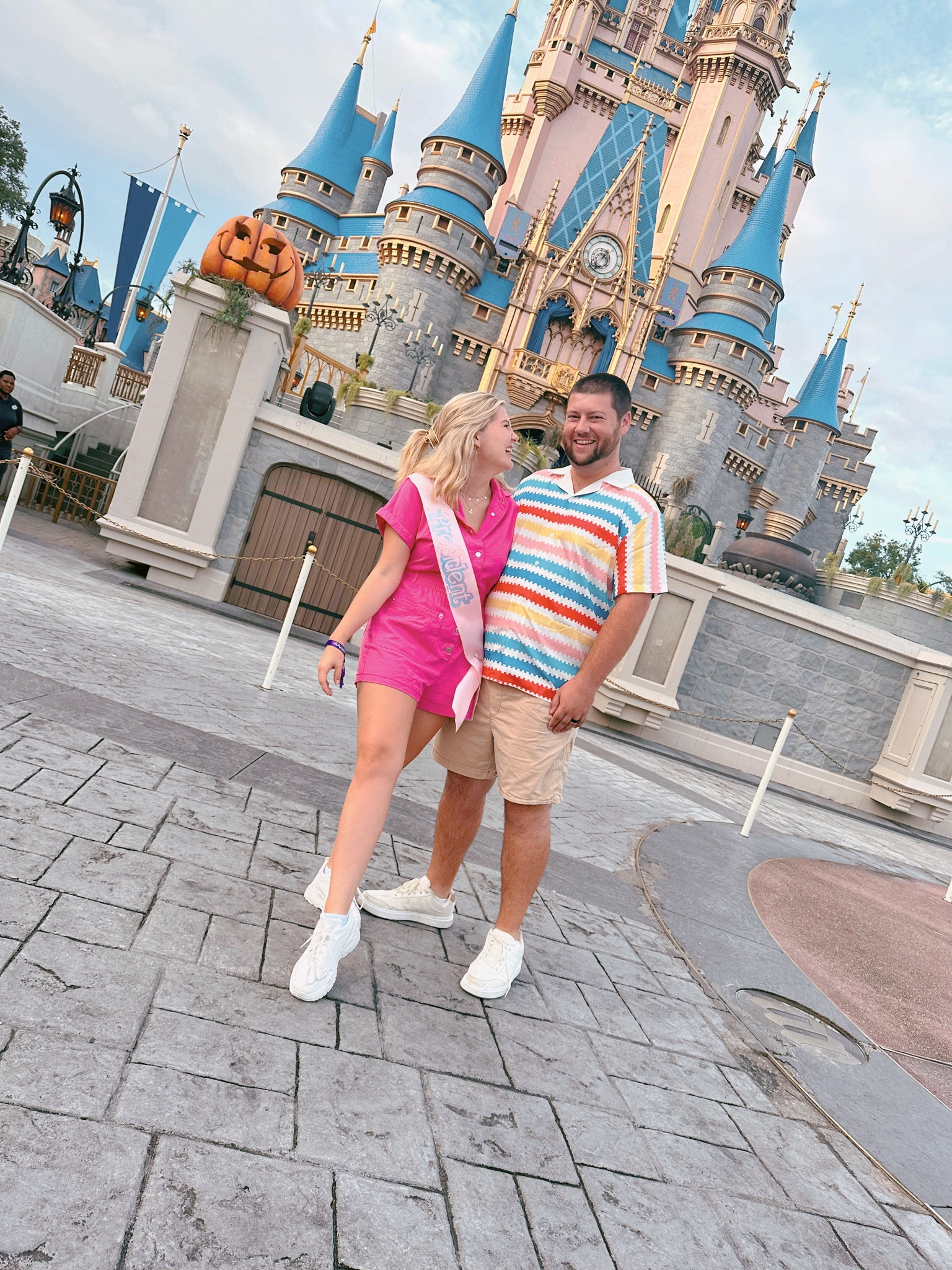 President Barbie costume, Barbie president outfit, Barbie presidential dress, Barbie in the White House costume, Barbie political costume, Allan costume, Allan doll costume, Allan Barbie outfit, President Allan costume, Allan and Barbie couple costume, Barbie and Allan presidential duo, Presidential Barbie accessories, President Barbie outfit details, Allan character costume, Barbie and Allan themed costumes, President Barbie dress, Allan historical costume, Barbie and Allan fancy dress, Barbie presidential themed costume

#LTKSeasonal #LTKTravel #LTKFindsUnder50