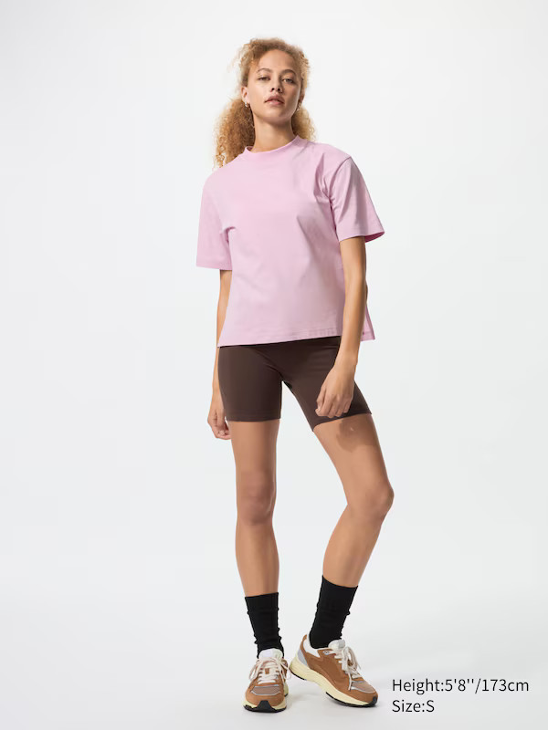 14,90 €(602) | Uniqlo NL