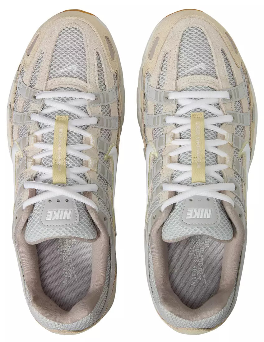 Nike Women's P-6000 Shoes | DICK'S Sporting Goods