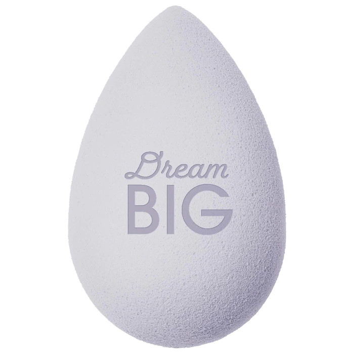 Dream Makeup Sponge | Sephora (CA)