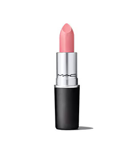 Cremesheen Lipstick | MAC Cosmetics (US)