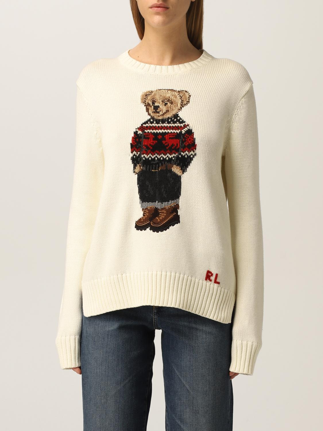 GIGLIO.COM | Giglio.com - Global Italian fashion boutique