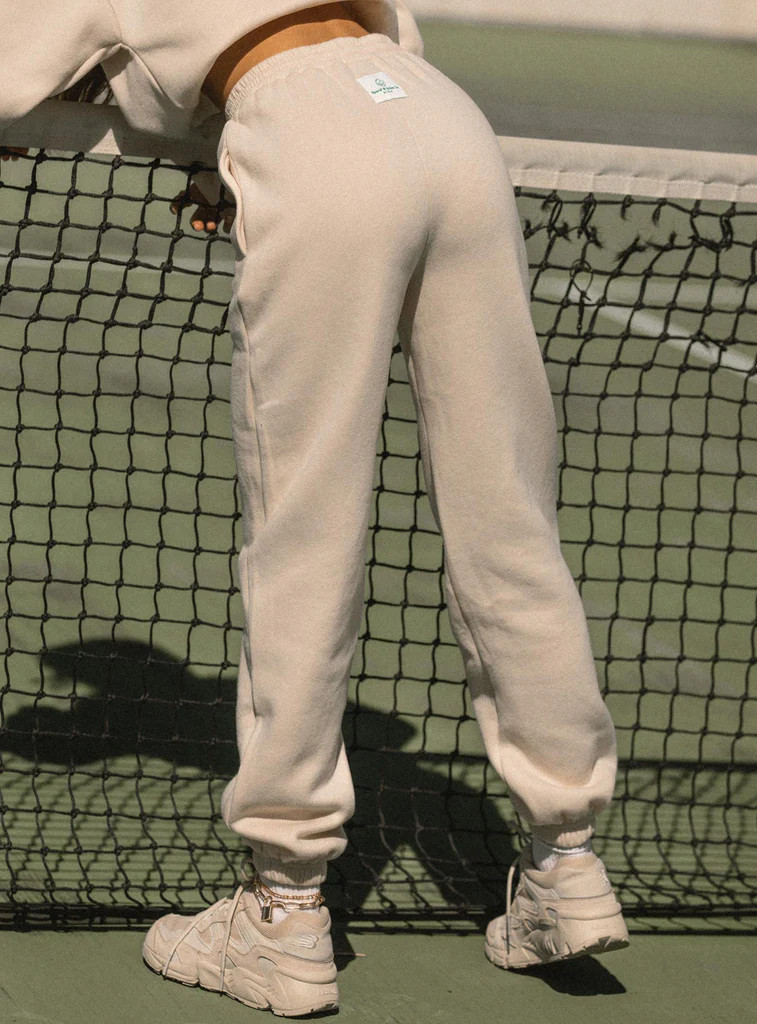 MVP Sweat Pant | Princess Polly US