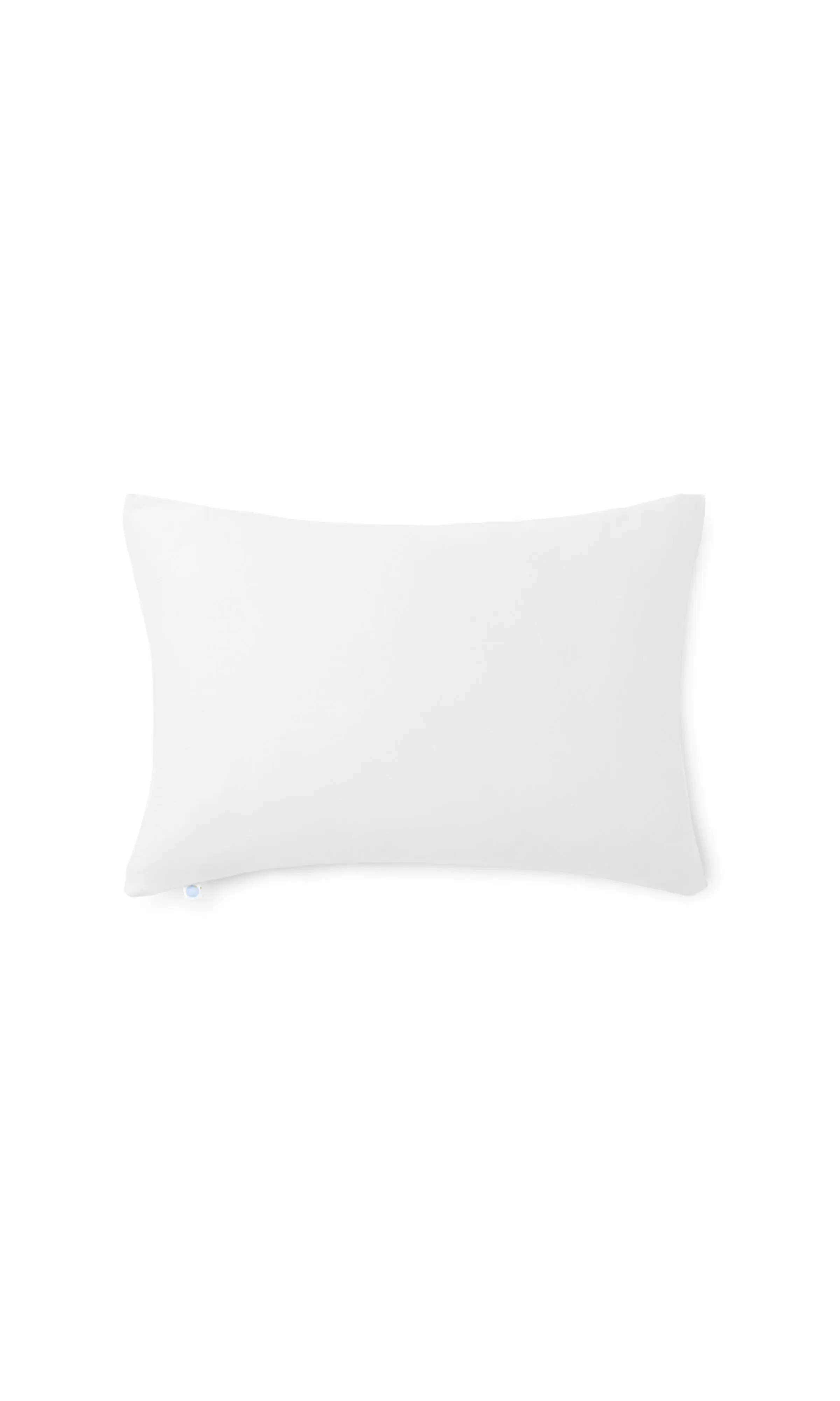 Dreamland Baby Dream Toddler Pillow with Toddler Pillowcase | Nordstrom | Nordstrom