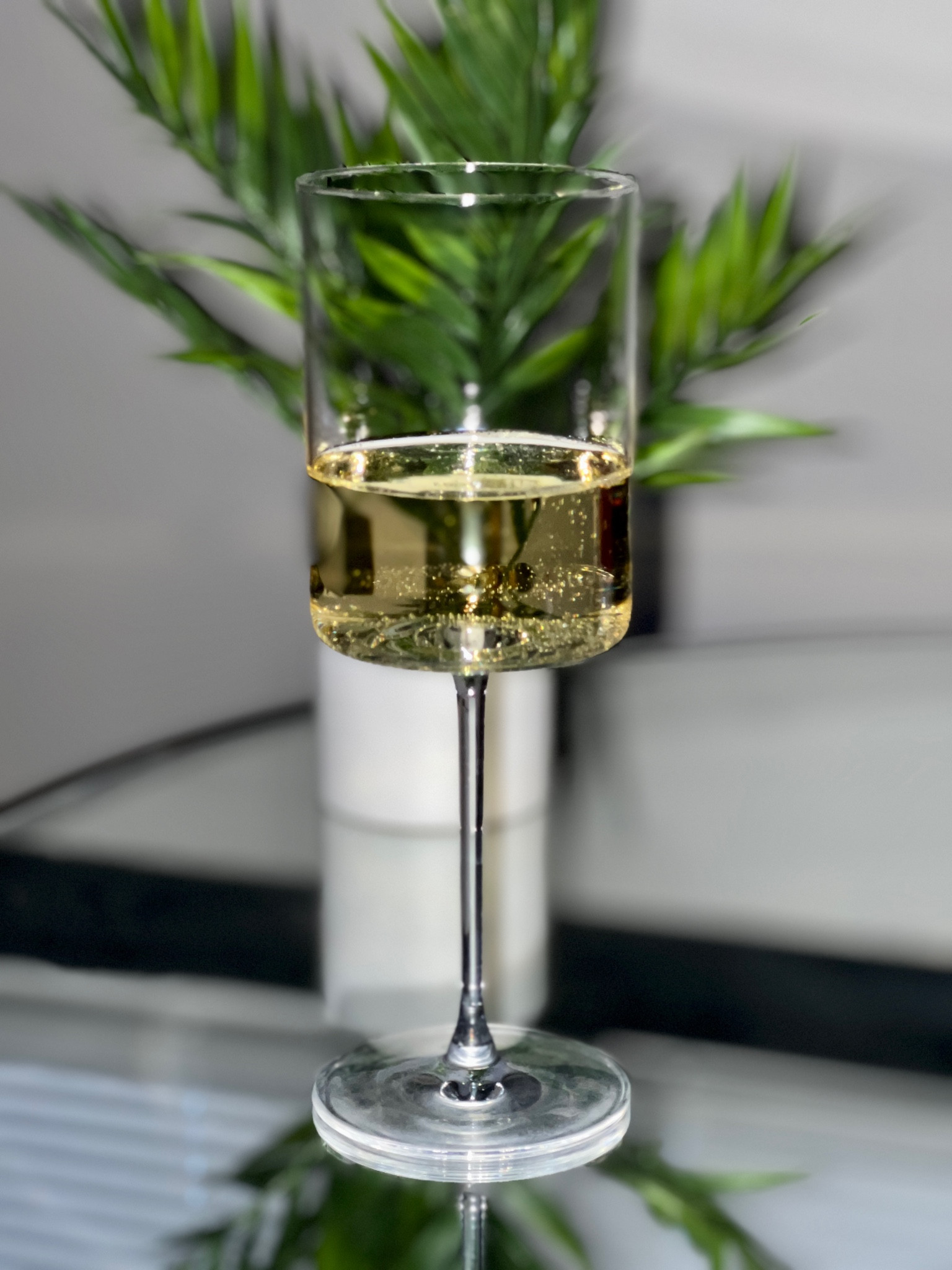 Favorite wine glasses 🥂 | wine glasses | kitchen | kitchen finds | glassware | #competition

#LTKunder50 #LTKhome #LTKFind