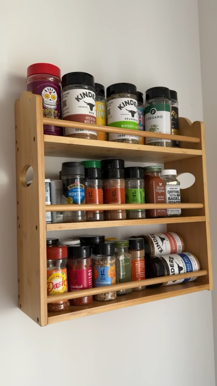 Never going back! This actually just saved so much space! 

#LTKdayinmylife #LTKmorningroutine #LTKHome