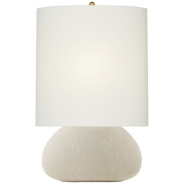 Sumava Medium Table Lamp | Visual Comfort
