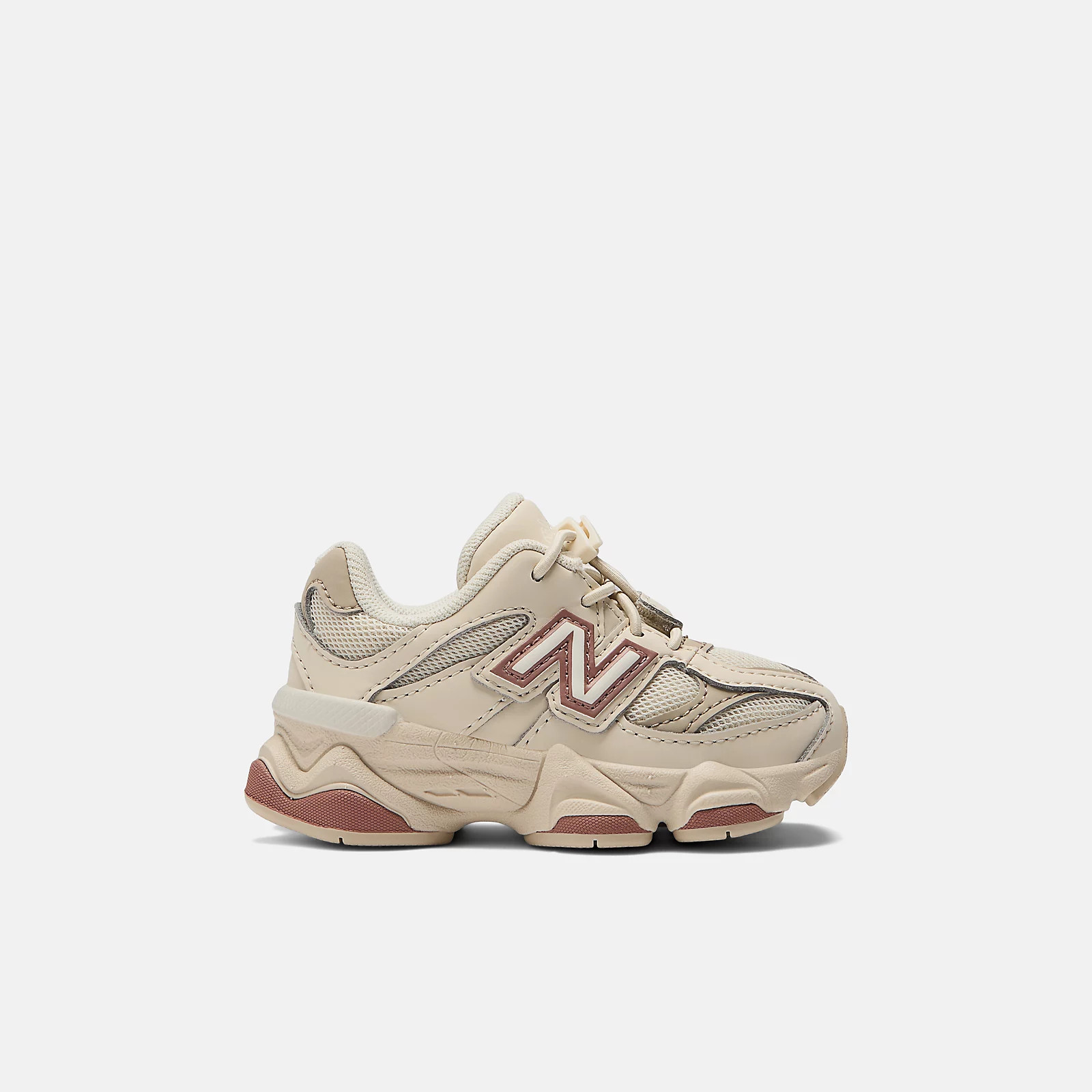 9060 - New Balance | New Balance Athletics, Inc.