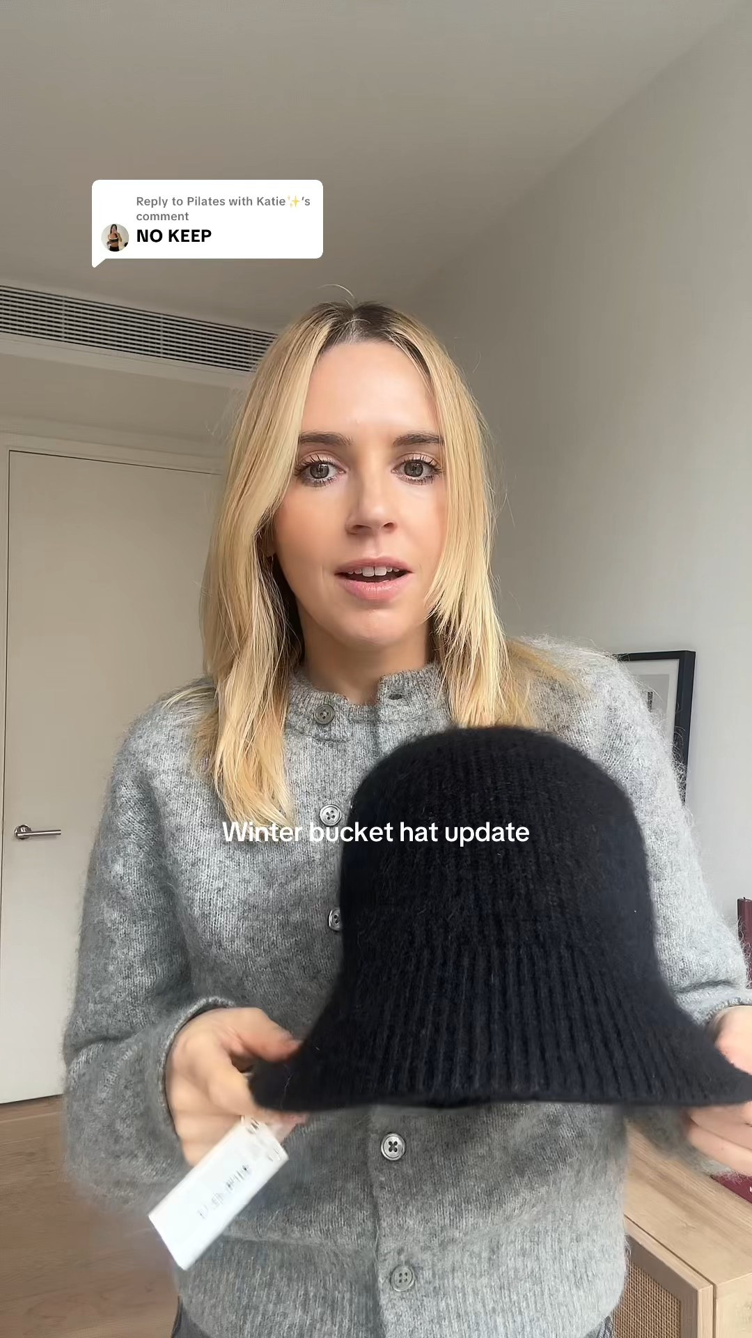 #LTKwinter #LTKuk #LTKautumn