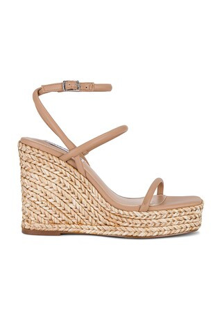 Unified Sandal
                    
                    Steve Madden | Revolve Clothing (Global)