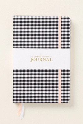 Sugar Paper Essential Journal | Anthropologie (US)