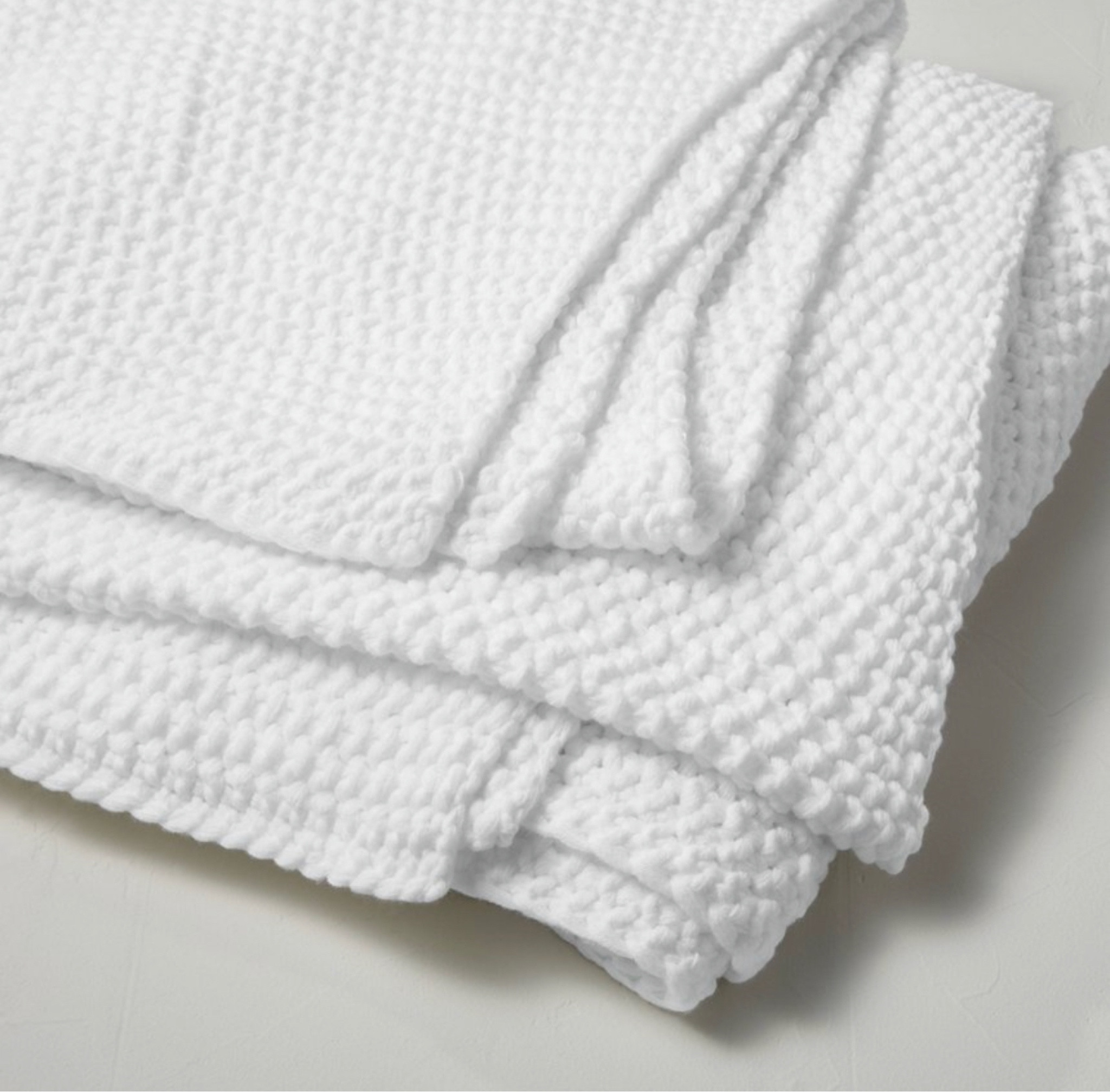 I grabbed this blanket today. It’s so cozy and perfect for summer.

#LTKFind #LTKhome #LTKunder100