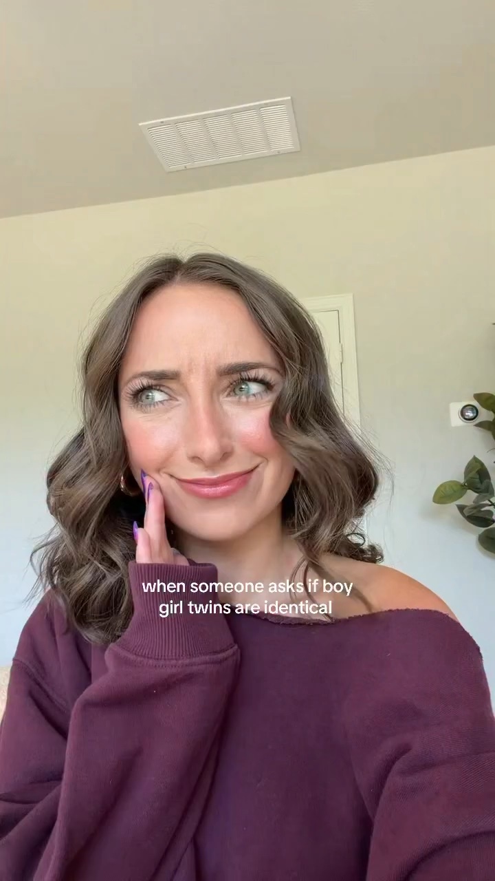Ppl ask the craziest things lol

#LTKootd #LTKdayinmylife #LTKvlog