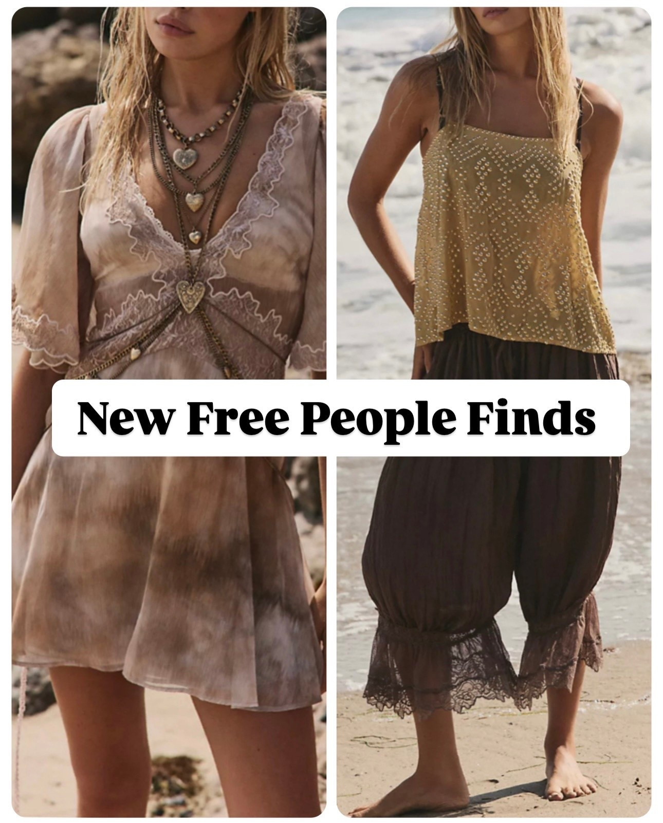 #freepeople 

#LTKStyleTip #LTKSeasonal #LTKFindsUnder50
