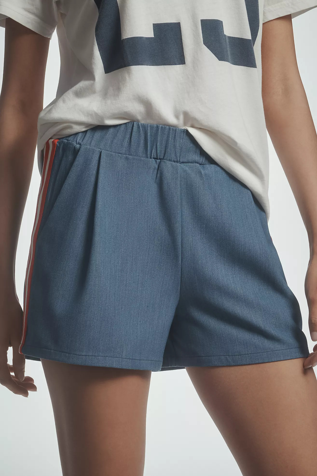 Bishop + Young Ford Pull-On ShortsBishop + Young
  


  


  


  


  

Write a Review Reviews$1... | Anthropologie (US)