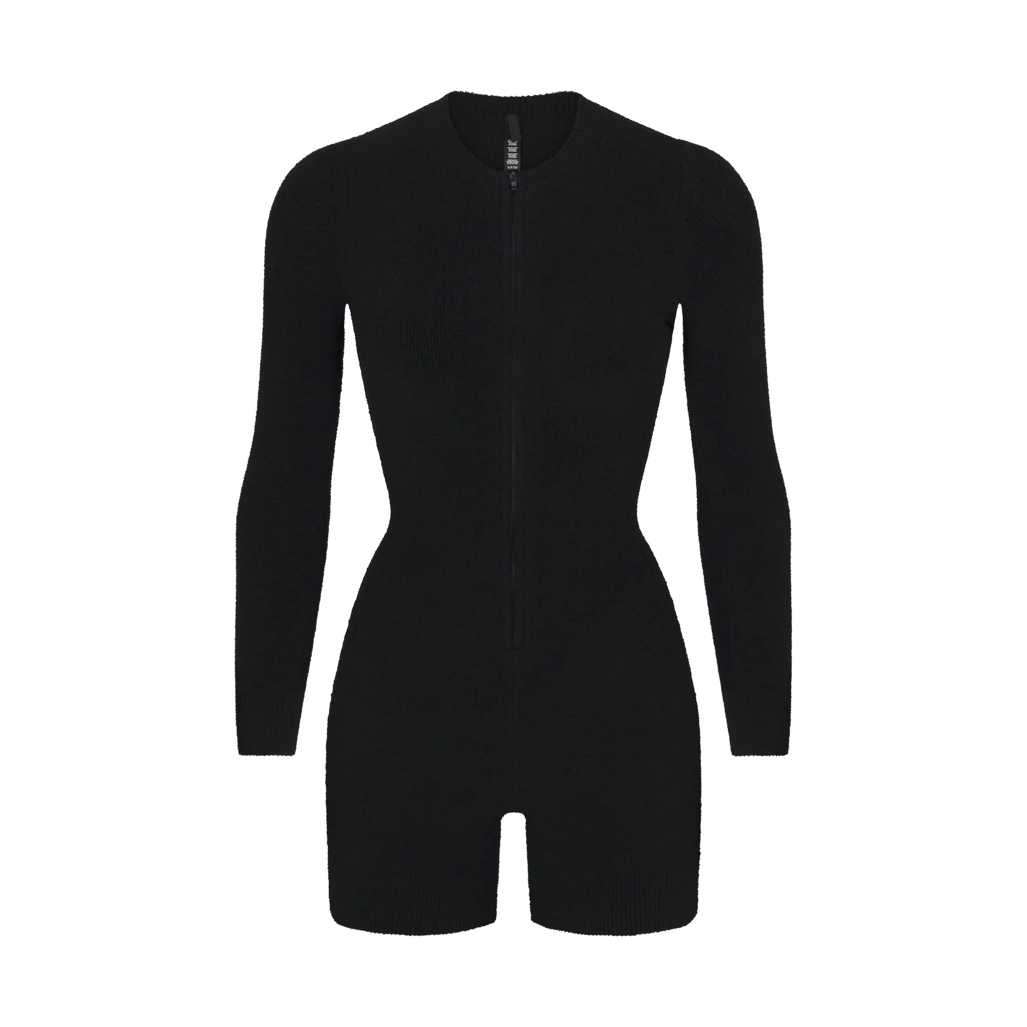 LIGHT COZYONESIE$88 | SKIMS (US)