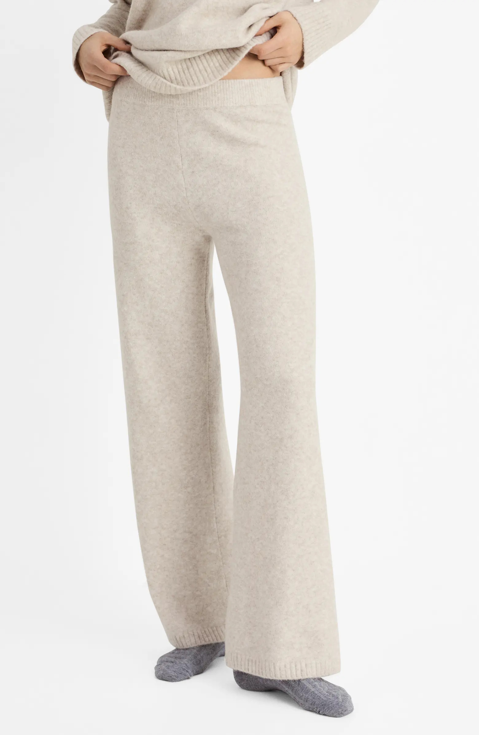 Knit Pants | Nordstrom