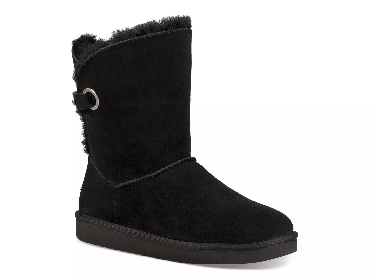 Remley Short Bootie | DSW