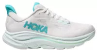 HOKA Women's Clifton 10 Running Shoes | DICK'S Sporting Goods