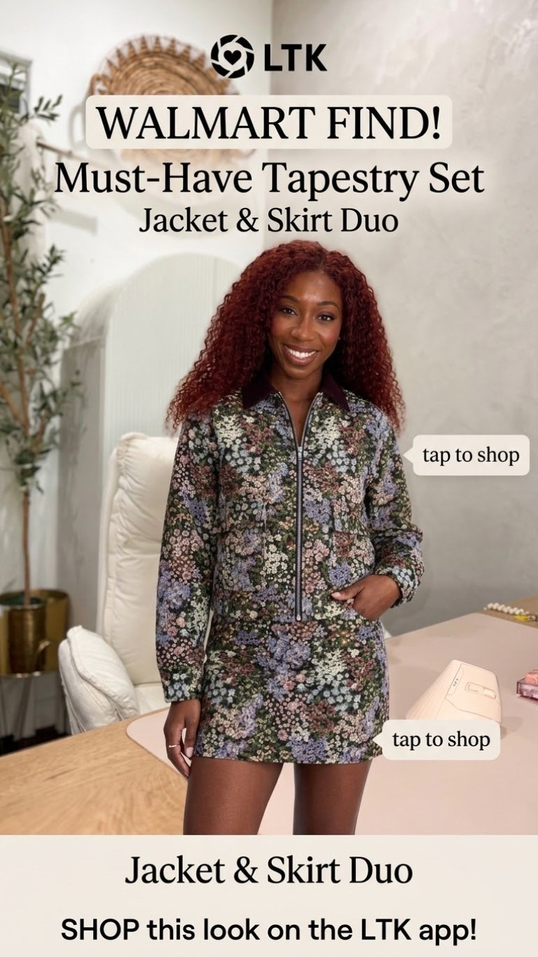 #walmartfashion #fallfashion