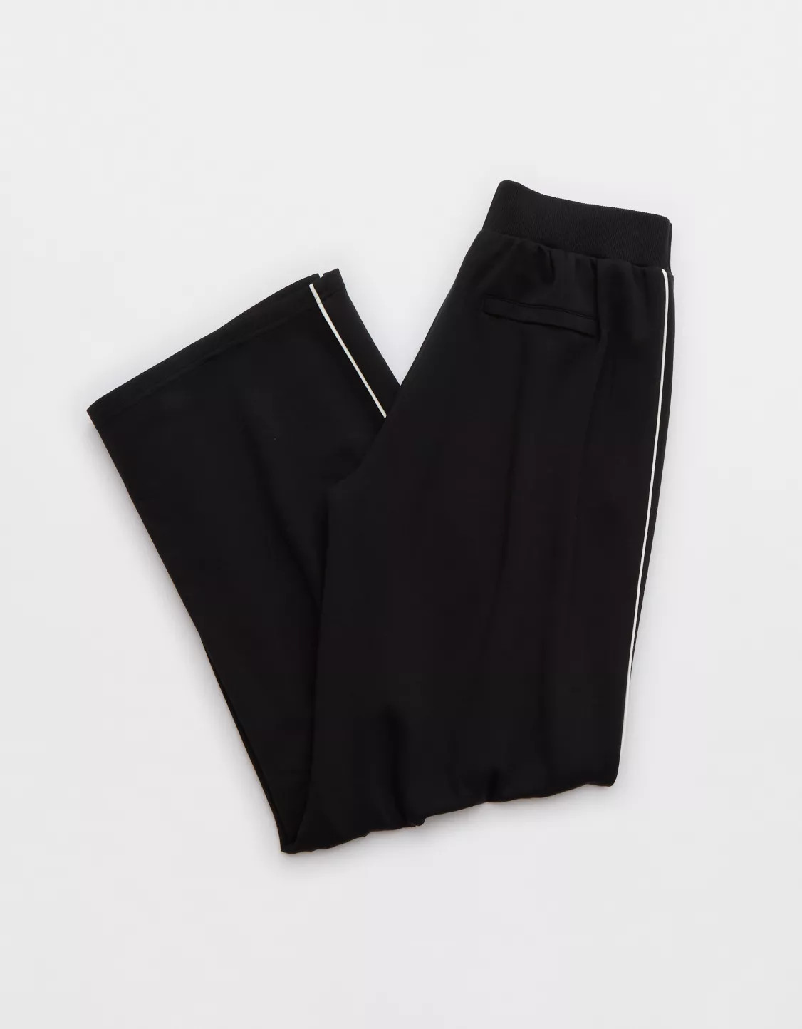 OFFLINE By Aerie ChillUp Trouser | Aerie