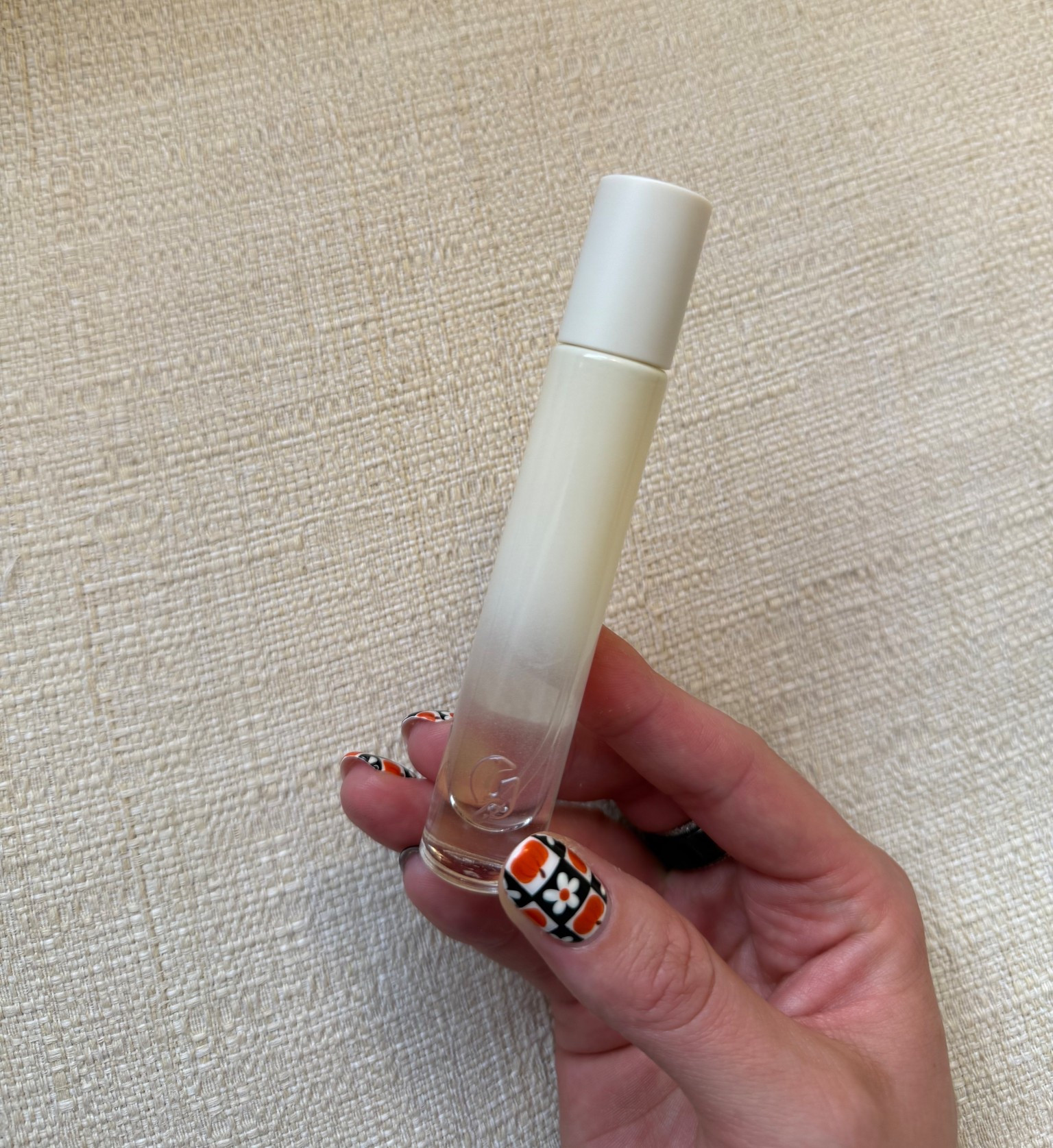 Scent of the Day: Glossier You Doux ✨