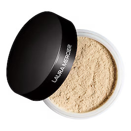 Translucent Loose Setting Powder - Poudre Libre Fixante Transparente | Sephora (FR)