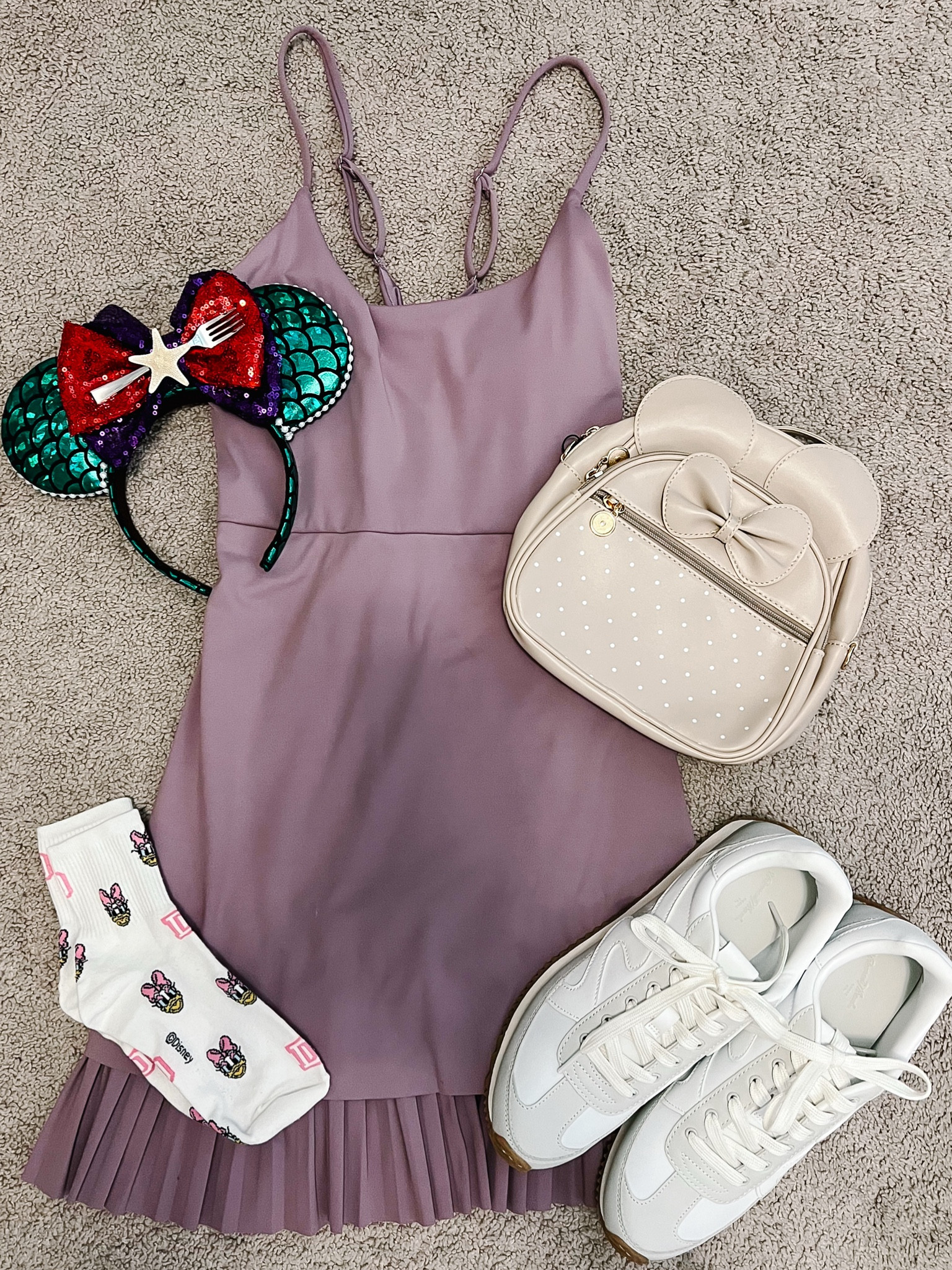 Disney Aerial outfit idea
Disney little mermaid outfit idea
Disney work outfit idea


#LTKFindsUnder50 #LTKFindsUnder100 #LTKStyleTip