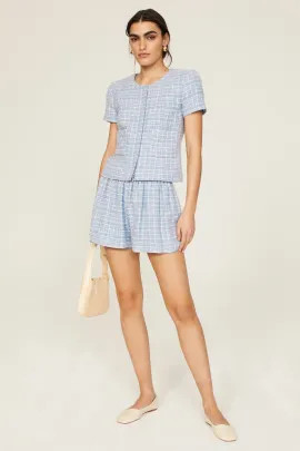 Emporio Armani | Rent the Runway