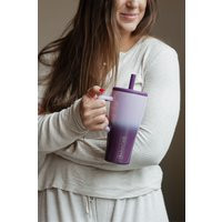 BruMate Era 20 oz Tumbler in Violet Crush | Glik's