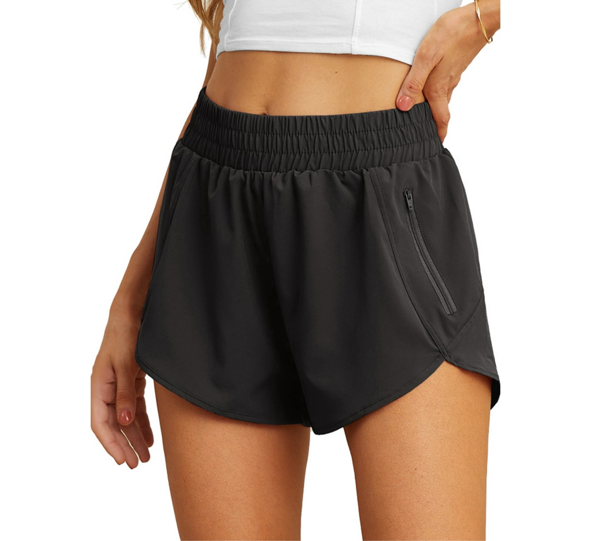 Walmart women’s athletic 

#LTKFitness #LTKActive #LTKFindsUnder50