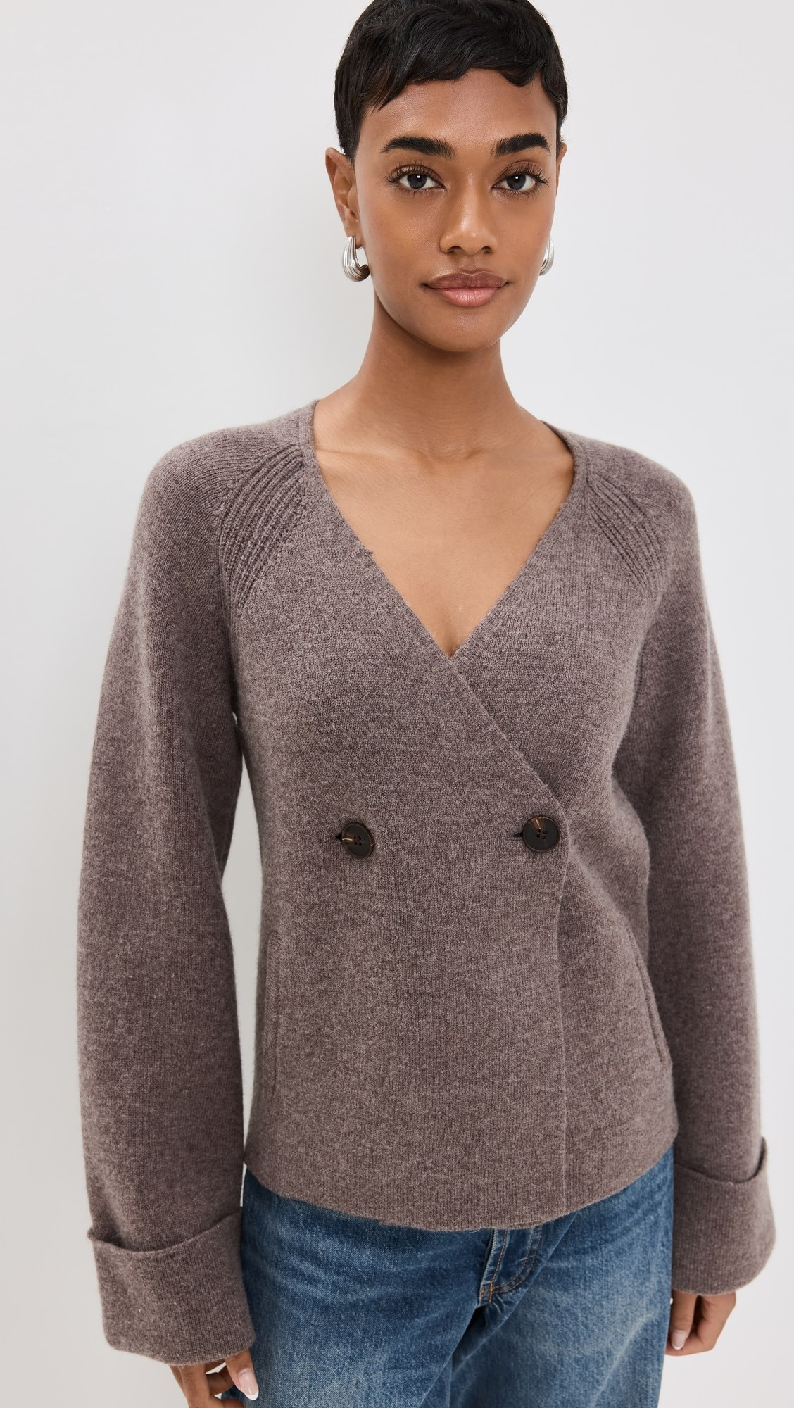 ALIGNE | Shopbop
