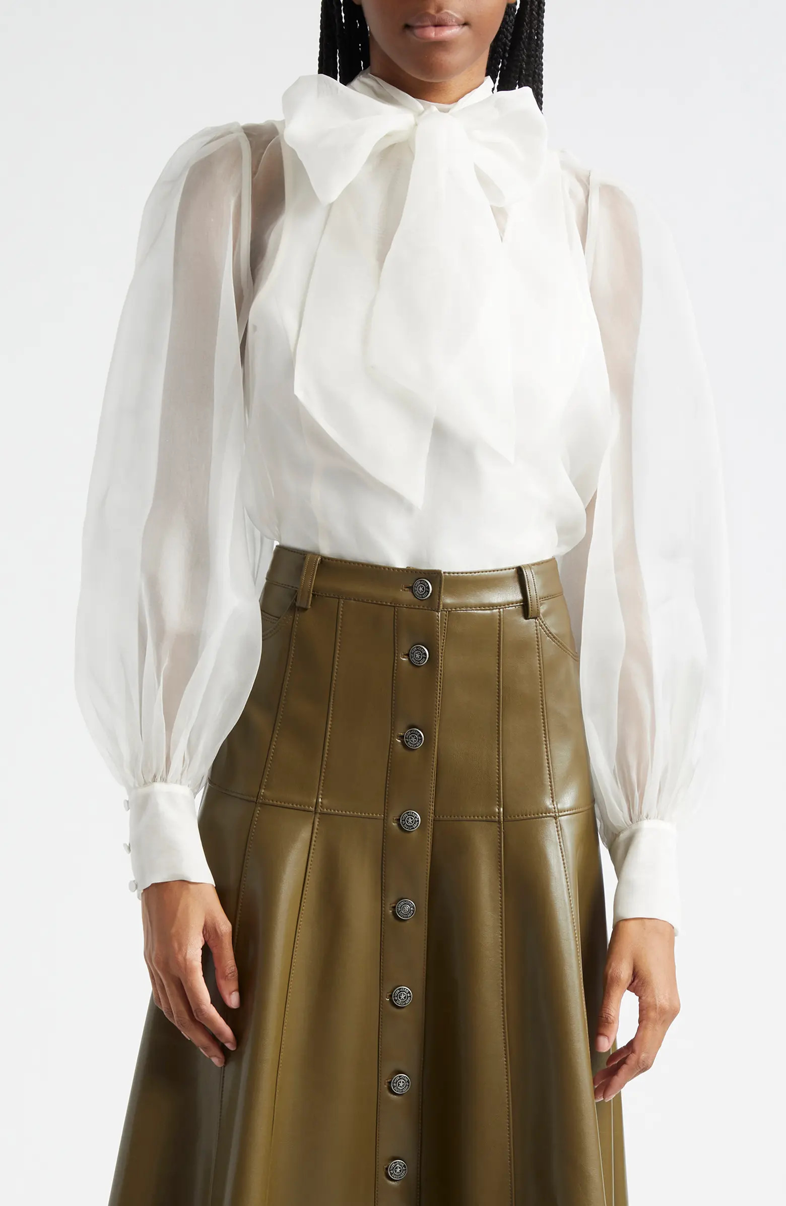 Cinq à Sept | Nordstrom