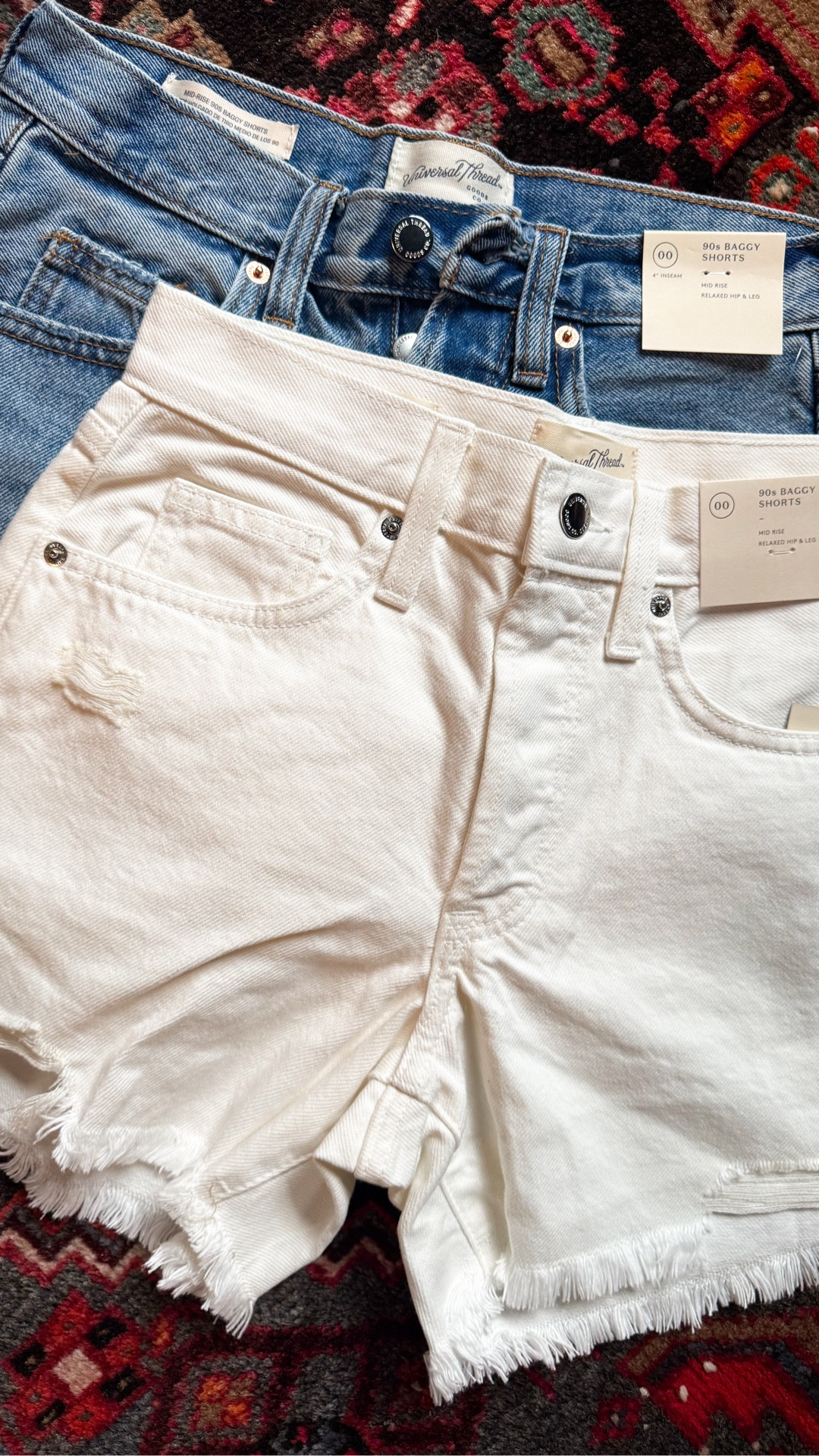 the viral look for less shirts are back!! don’t spend )150 when you can shop these for under $30 • run TTS/size up for roomy fit • 

#LTKSeasonal