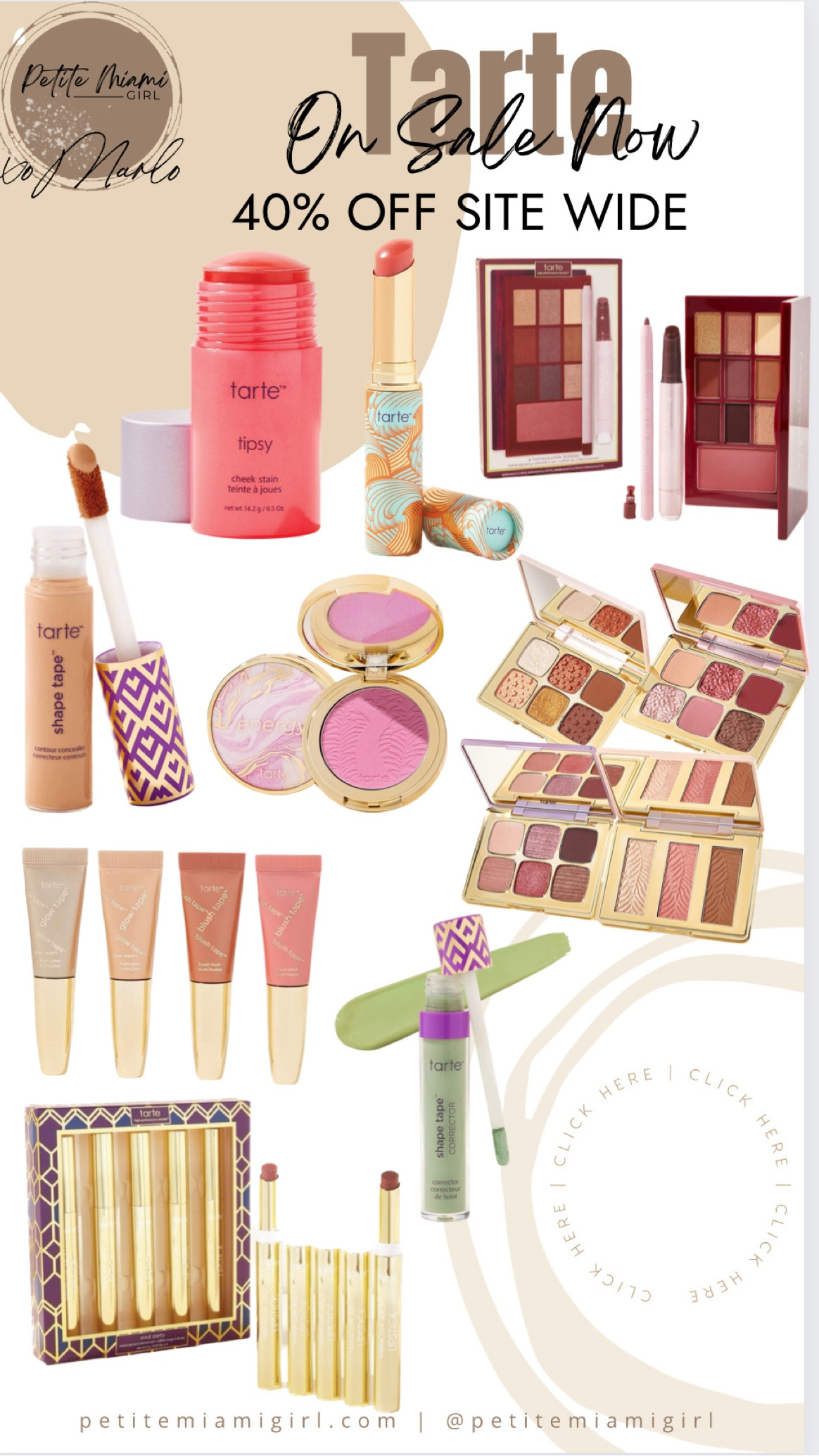 Use code Cyber for 40% Off. 
#ltkover40 
#ltkholiday #ltkgiftguide

#LTKsalealert #LTKCyberWeek #LTKbeauty