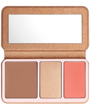 Anastasia Beverly Hills Face Palette | Macys (US)