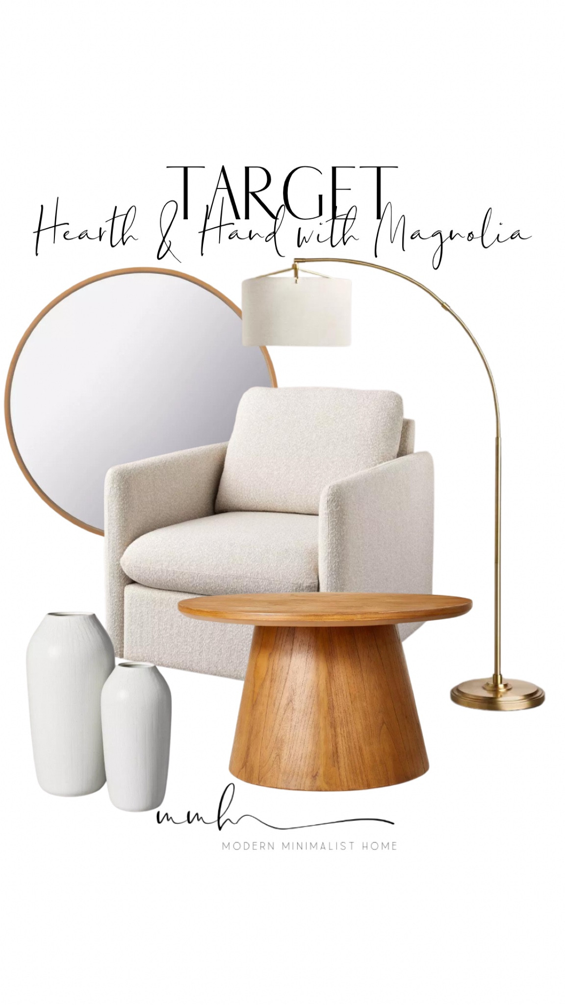 Target Hearth & Hand home decor release. 

home decor // modern home decor // decor // modern home // modern minimalist home // amazon home // home decor amazon // home decor 2023 // amazon home decor // wayfair // target home // target decor // home // 

#LTKfindsunder50 #LTKhome