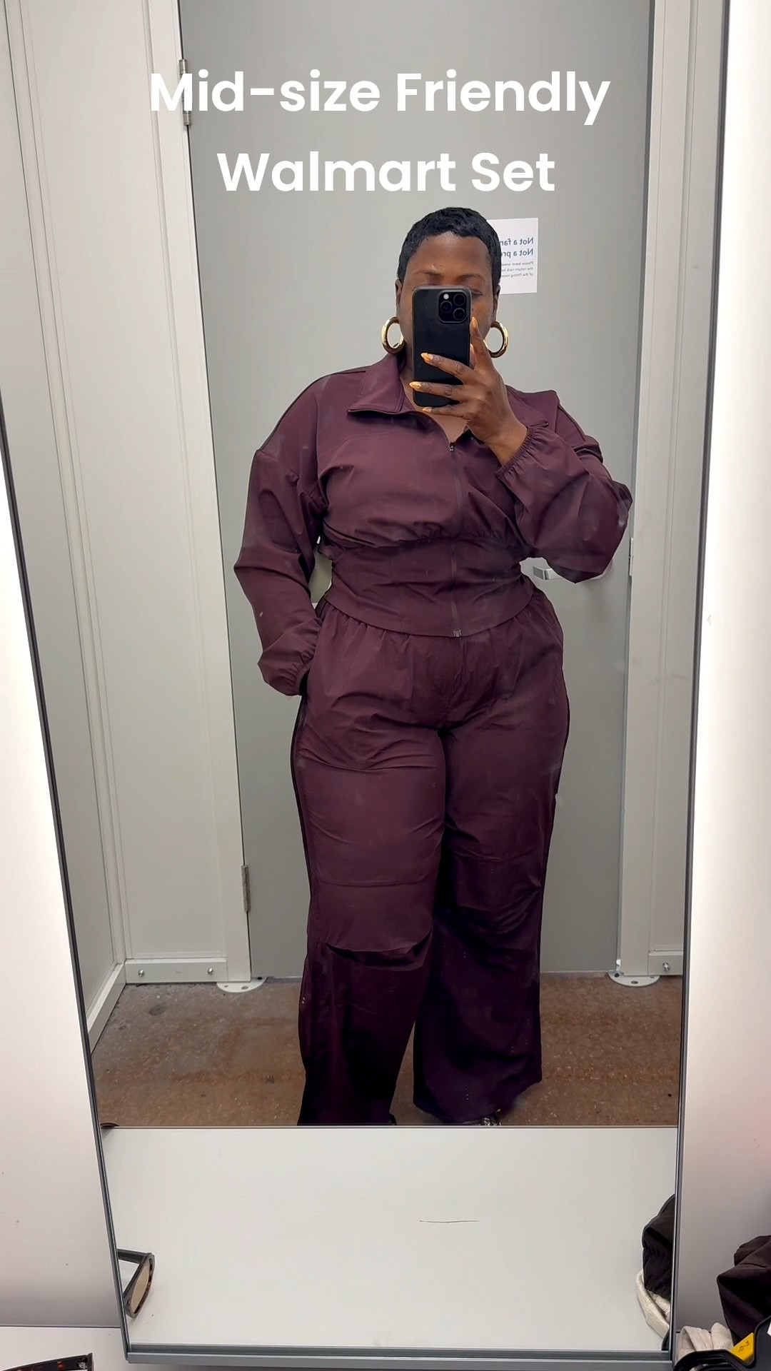 Loved this set from @Walmart