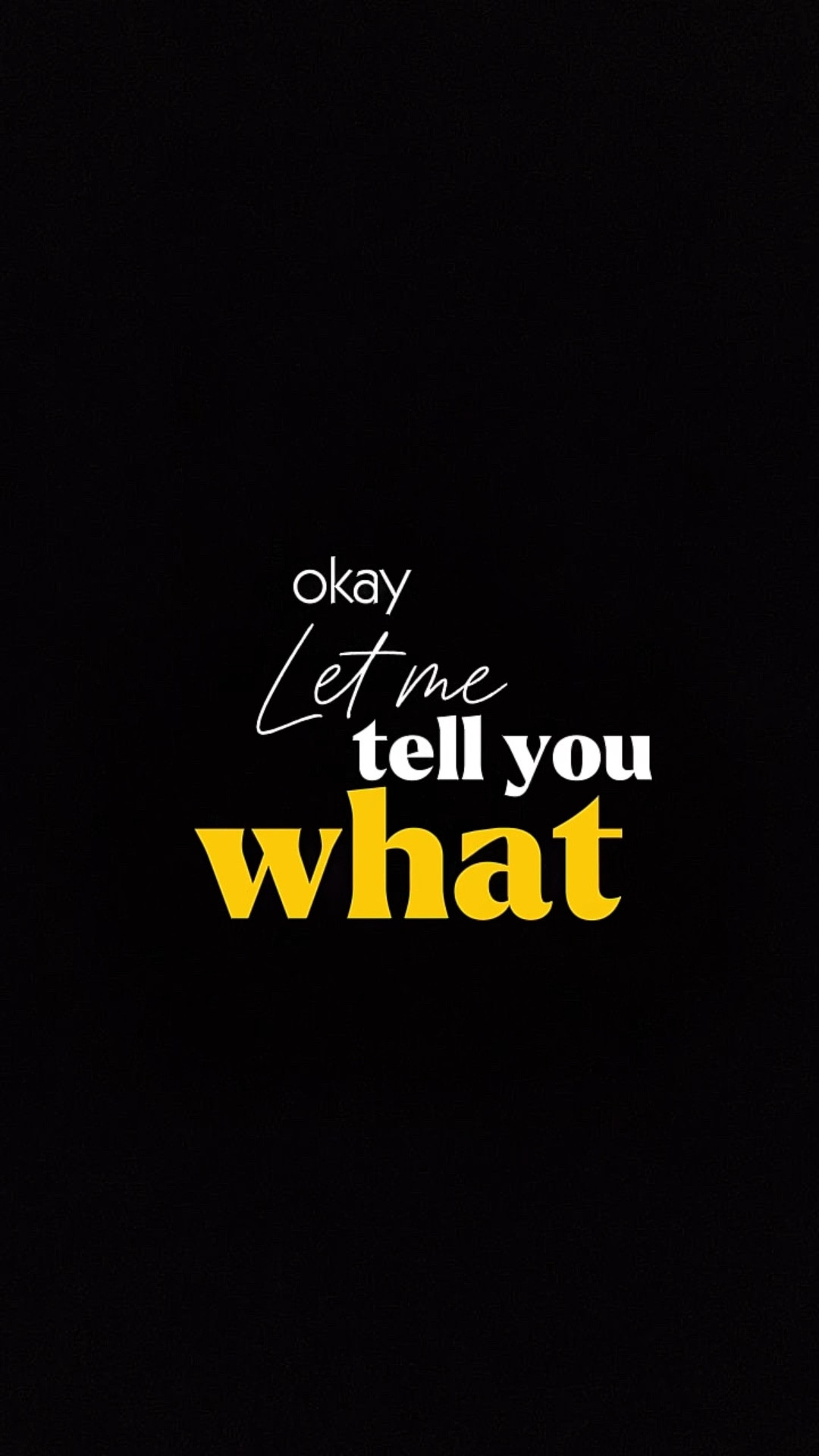 #LTKMidsize #LTKPetite #LTKFindsUnder50