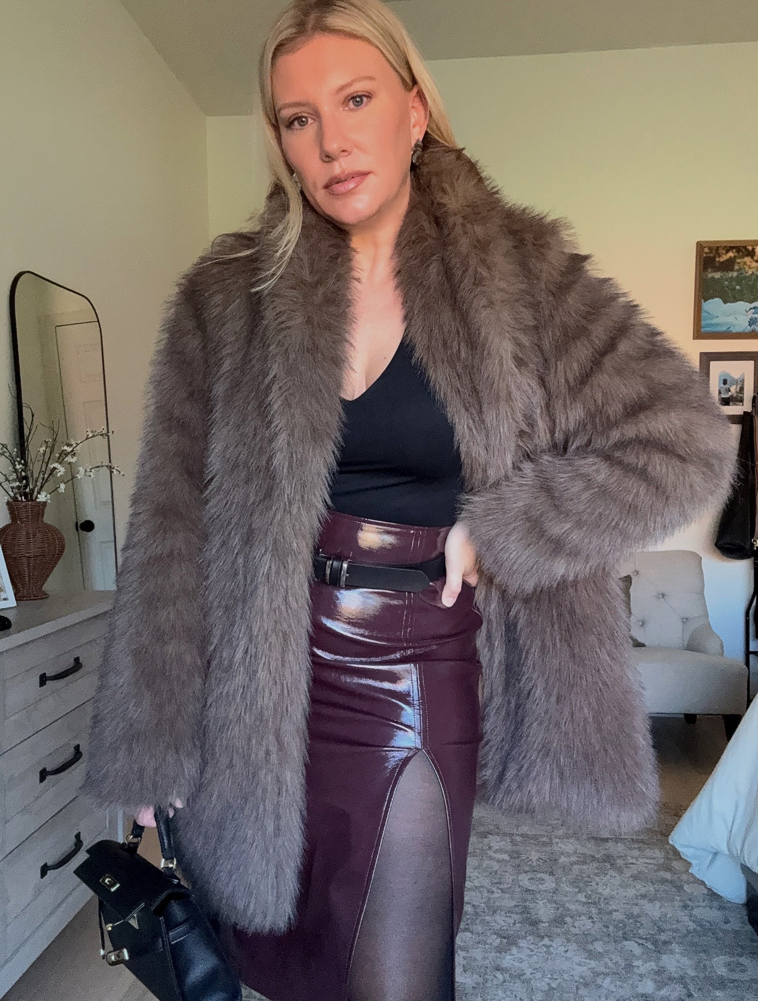 #outfitidea #valentineootd #ootn #datenight 

#LTKootd #LTKgrwm #LTKValentine