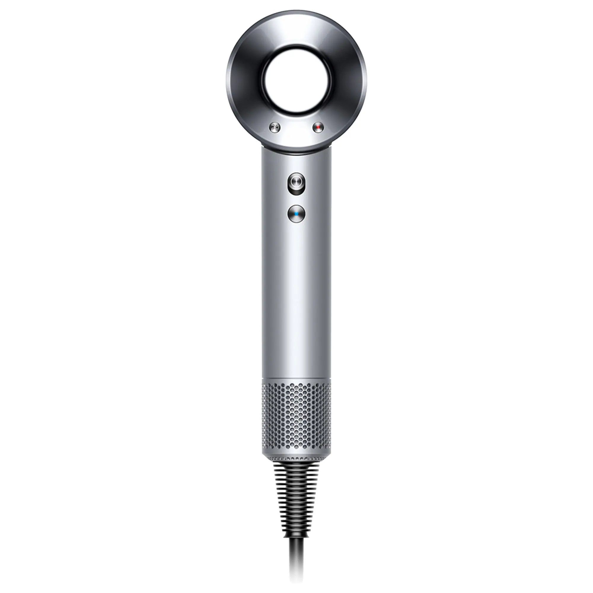 Dyson Supersonic™ Hair Dryer White/Off-white | Sephora (US)